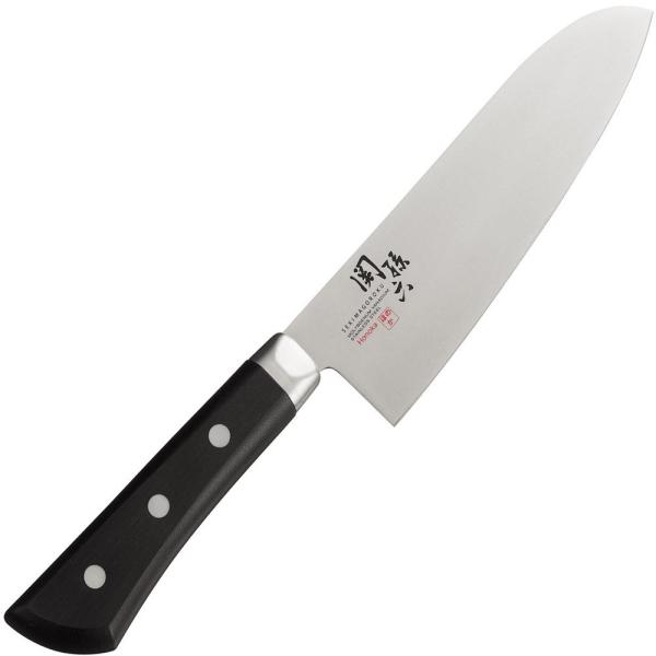 貝印 関孫六 ほのか 三徳 165mm AB5427 (包丁) 価格比較 - 価格.com 貝印 関孫六 ほのか 三徳 165mm AB5427 (包丁) 価格比較 - 価格.com