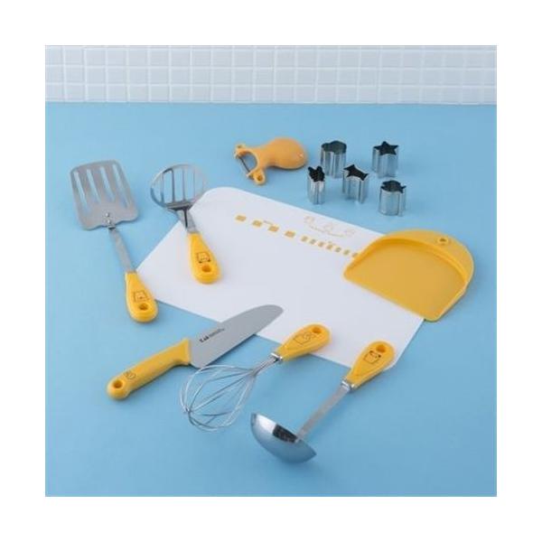 調理器具 セット リトルシェフの人気商品 通販 価格比較 価格 Com