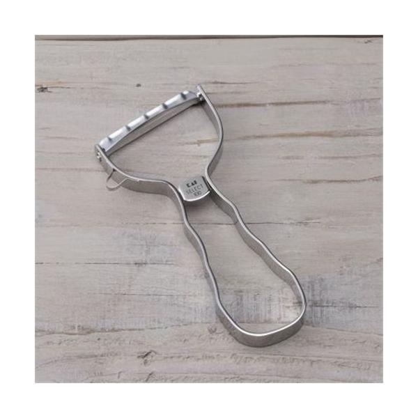 y݌ɏzL SELECT100 T^s[[ DH-3000