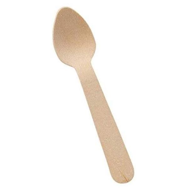 �T���i�b�v �E�b�h�f�U�[�g�X�v�[�� 11cm 100�{���� �ؐ� DSPW100