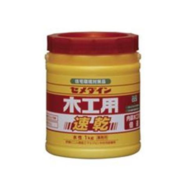 Z_C ؍Hp ({hEڒ) 1kg