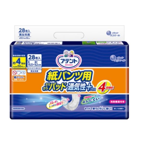 剤 Aeg pcp炳pbhʋCvX4z [pi rPA jp] 28(ÔTΏەi)