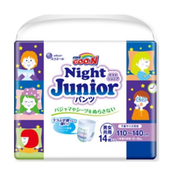 �剤���� �O�[�� �i�C�g�W���j�A�p���c(�����T�C�Y110�`140cm�A�̏d15�`35kg�A�E�F�X�g50�`70cm) [���ނ� �p���c�^�C�v �j�����p] 14�� ����