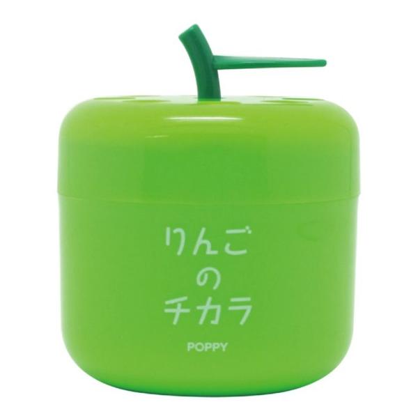 ちかりんこ yamakishi_4902085024123