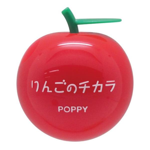 ダイヤの雫・VIP100ml・2箱 ダイヤの雫・VIP100ml・2箱