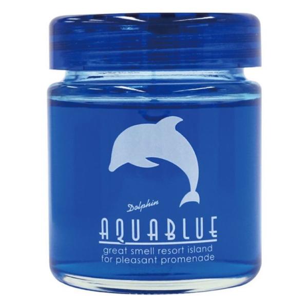 _CP~J LOTCYANAu[(ԗpF) }XJbV