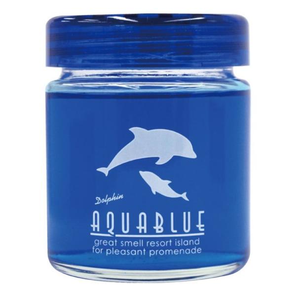 _CP~J LOTCYANAu[(ԗpF) CgXJbV