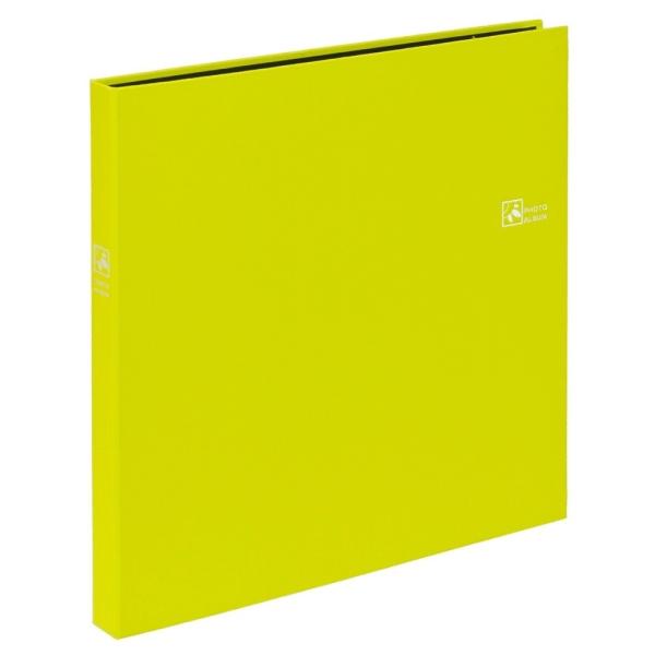 iJoV Zs[J[ |PbgAo L6240 bNXO[ TCPK-6L-240-RG