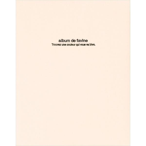 iJoV hDt@rl tGAo A4 100N䎆 zCg AH-A4D-161-W