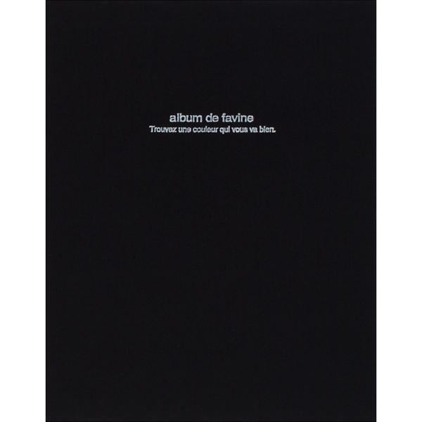 iJoV hDt@rl tGAo A4 100N䎆 ubN AH-A4D-161-D