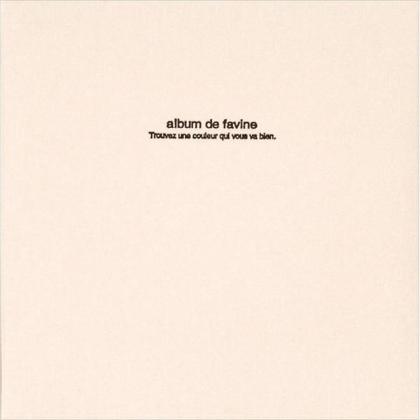 iJoV hDt@rl tGAo f~ 100N䎆 zCg AH-DD-141-W