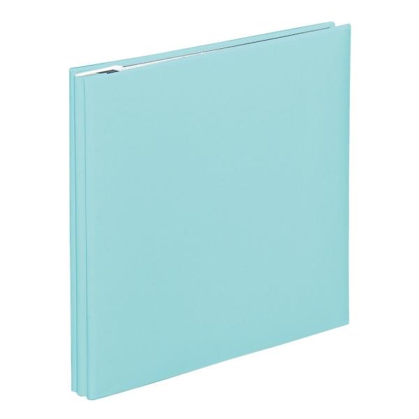 iJoV tGAo f~ 100N䎆 fW^t[ u? AH-DF-132-B