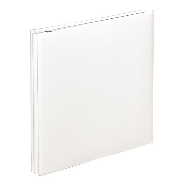 iJoV tGAo f~ 100N䎆 fW^t[ zCg AH-DF-132-W