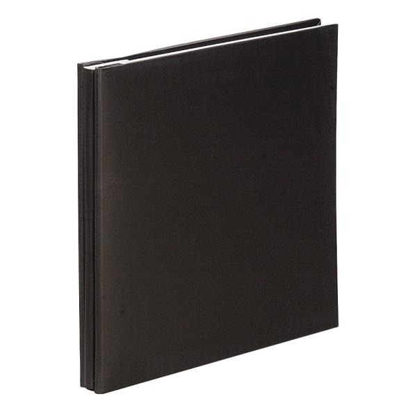 iJoV tGAo f~ 100N䎆 fW^t[ ubN AH-DF-132-D