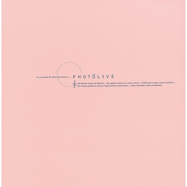 iJoV tGAo L vR[g䎆 tHgCu bh LPF-1002-R