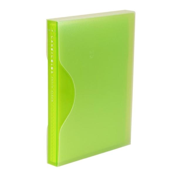 iJoV LfBJ[ L2i80 CG[O[ AJ-CPL-80-YG