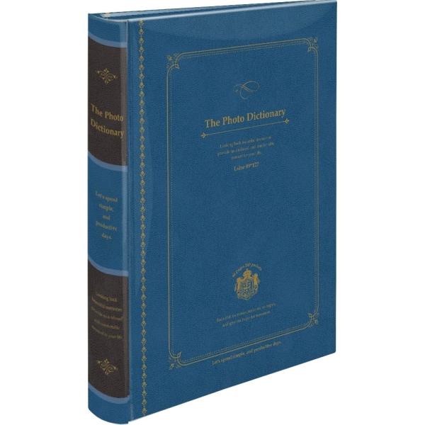 iJoV wۃubNE|PbgAo L3i240 tHgfBNVi[ u[ BPL-240-2-B