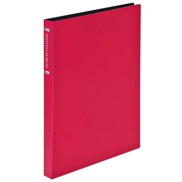 iJoV |PbgAo L2i 88 sN CTPL-80-PK