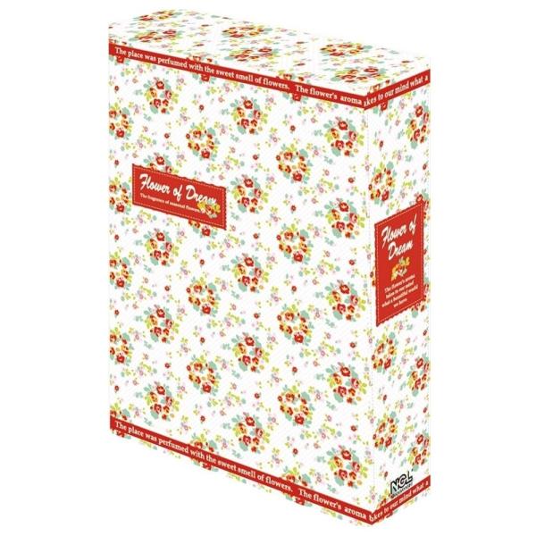 iJoV 3\tg{bNXAo L3i180 t?Iuh? 3PL-180-2