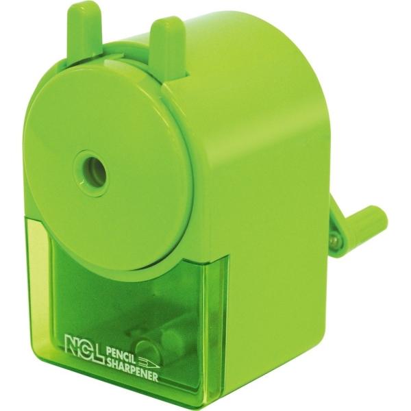 iJoV 蓮M肫 LbYO[ DPS-H101KG