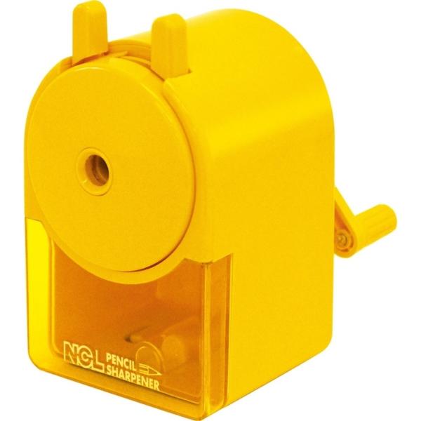 iJoV 蓮M肫 LbYCG[ DPS-H101KY