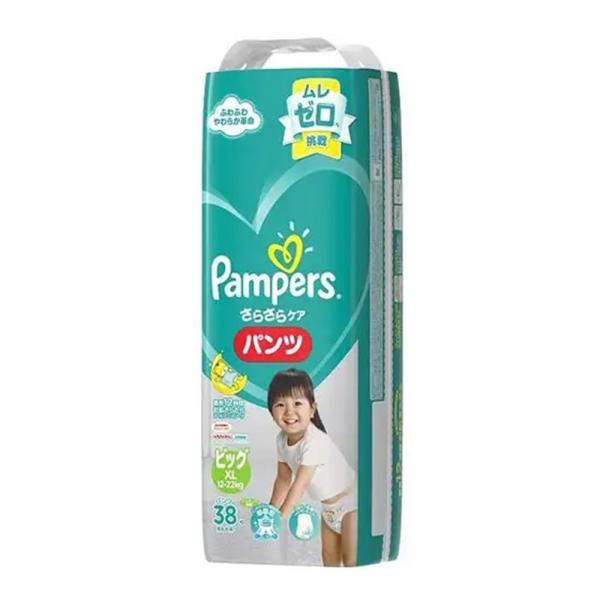 y܂ƂߔzP&amp;G pp[X 炳PA(pc) rbOTCY(12`22kg) (4902430148948×4) [ ނ Ic jp] 38×4pbN