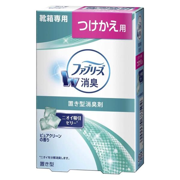 P&amp;G t@u[Y u^ Cp sAN[̍ (p) [L F C V[Y N[[bg  I hJr] 130g