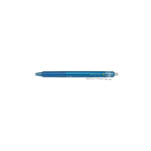 �p�C���b�g �t���N�V�����{�[���m�b�N05 �y0.5mm ���C�g�u���[�z P-LFBK23EF-LB ����