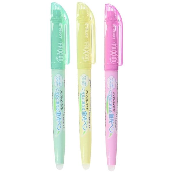 pCbg tNVCg \tgJ[(uy) 3FZbg SFL-30SL-3CS