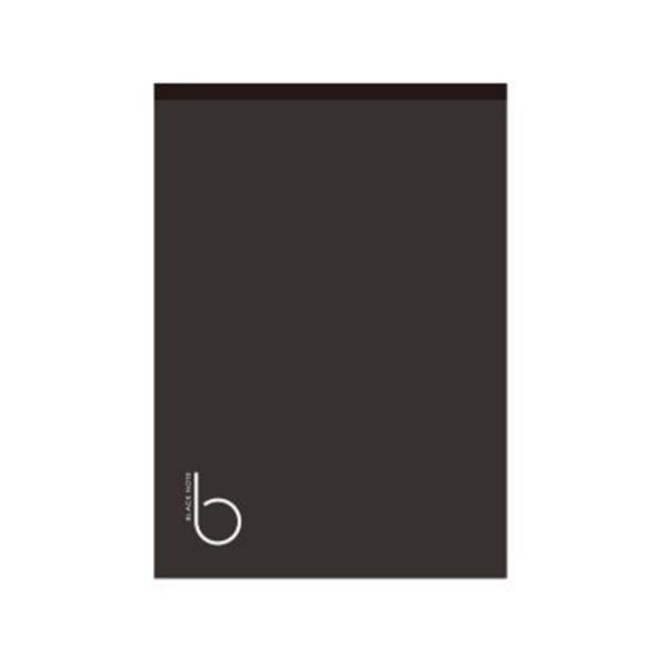 y݌ɏzpCbg ubNm[g yB 5TCY n pbh^Cvz NFB01-35