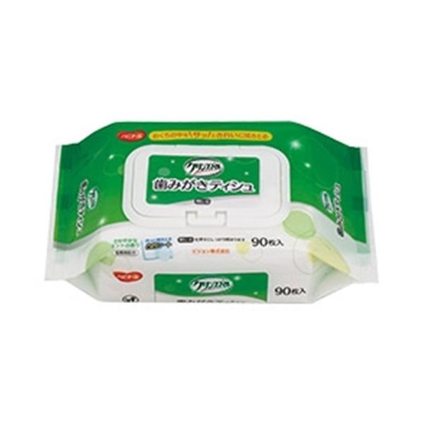 Pigeon sW NX}CV[Y ݂eBV [VjA  oPA ] 90