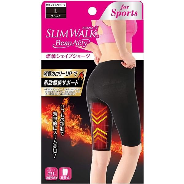 sbv XEH[N Beau-Acty RăVFCvV[c [e] L