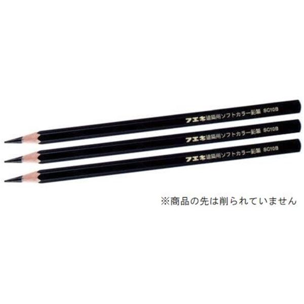 tGL(sՌЍH) zp\tgJ[M  3{ SC10|3B