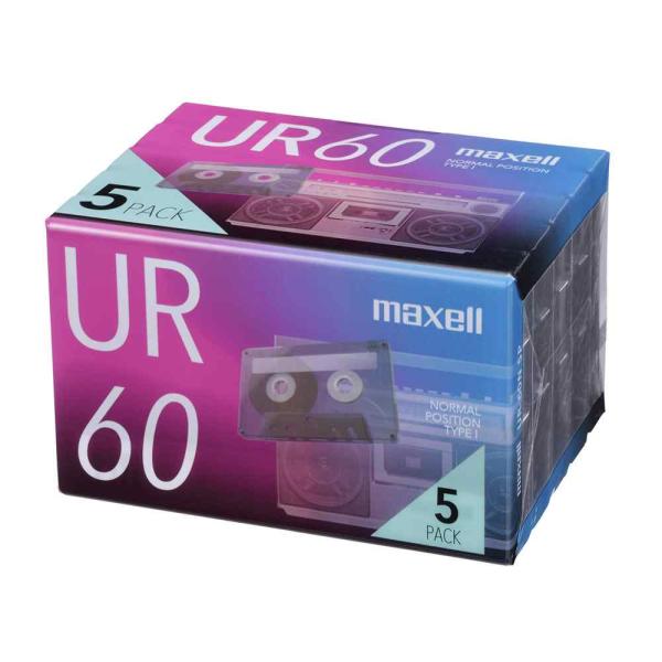 ●「出し入れ楽々厚型ケース」採用、大きくて見やすいタイトル面●90分タイプから10分タイプまで、4種類のタイムバリエーション●ワイド楽(ラク)がきタイトルスペースで、カセットハーフにたっぷり直接書き込み可能●「おそうじリーダーテープ」採用●...