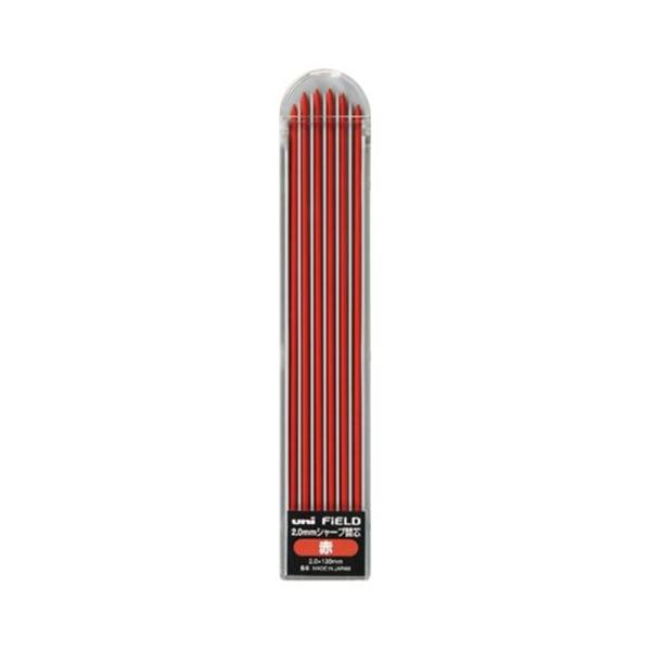 �O�H���M uni �t�B�[���h(���z�p) 2.0mm�V���[�v�֐c �� U203101P.15 ����