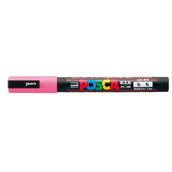 �O�H���M uni ���j �|�X�J �y�׎��ېc�z �� PC3M.13 ����