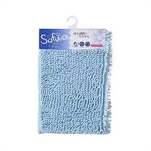 RY }CNt@Co[oX}bg \t 50×80cm u[