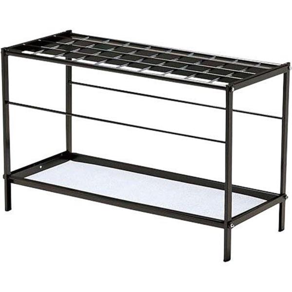 �R��Y�� �R���h�� �A���u���[(�P����) H-40 YA-10L-ID �y���z