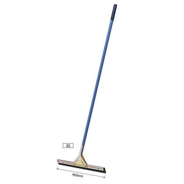 �R��Y�� �R���h��  �h���C���C�p�[(���p���؂�) 45 WI543-045U-MB �y���z