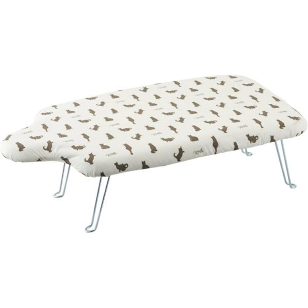 R AC ľ^AC tbNt lRvX zCg zCg