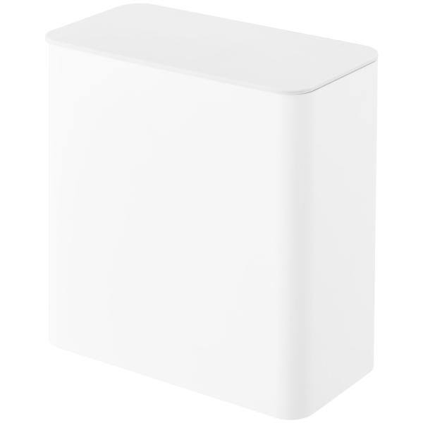 R v[g }Olbg ܃{[ XgbJ[ zCg 4700