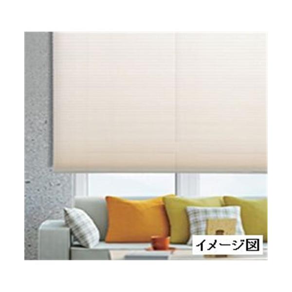 tlX njJuCh  60×135 IV(AC{[) [VF[h fM ۉ a _rO] L6313