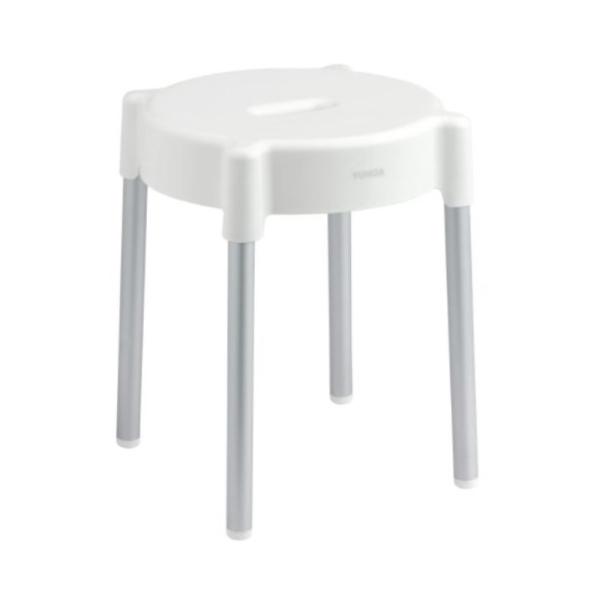 bN YUNOA(mA) A~CCX 35cm zCg [oX`FA R hJr] B00008