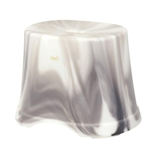 bN Defi(ftB) C 28cm X[N [oXpi oX`FA R] B-883