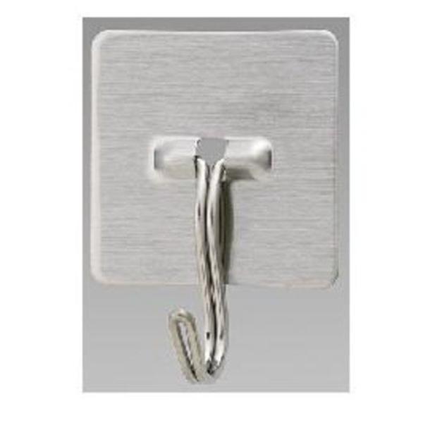 bN XeXtbN nO [[ ݂艺 Ǖt  v] H-593