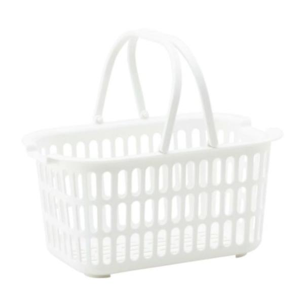 ���b�N �~�j�o�X�P�b�g BB-234