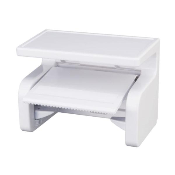 bN r+style It y[p[z_[ BB-374