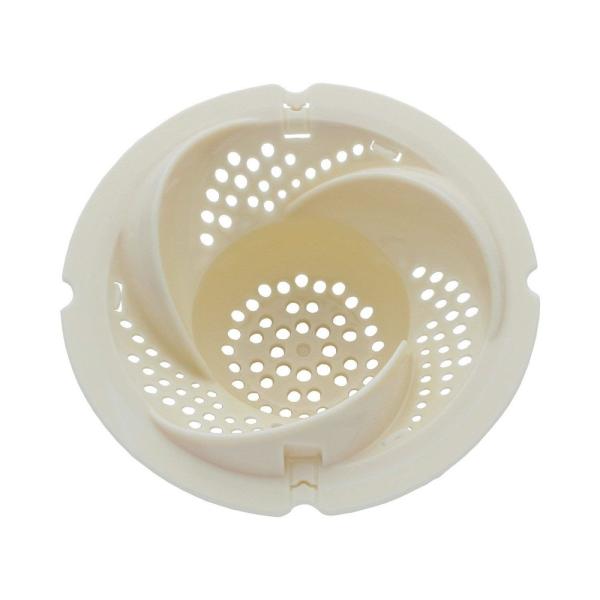 bN AG+܂Ƃ܂wAXgbp[(C̔rp) [C oX ʗpi |  r] BB-468