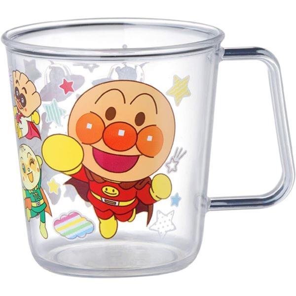 yamakishi_4903320170902