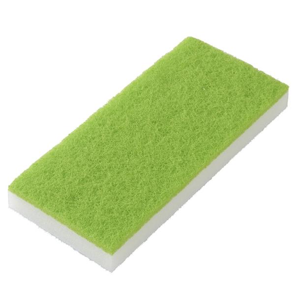 ●本品はスペアです●「天井カビとりワイパー」JAN：4903320591509の取り換え用としてお買い求めください